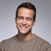 Paul Moriou
