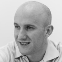 Robert Spurr