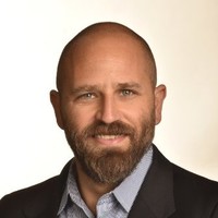 Aaron Nelson