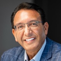 Augie Fabela