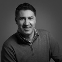 Hector Freitas