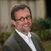 Denis Lucquin