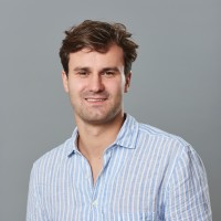 Daniel Schlaeger