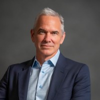 David Johnson