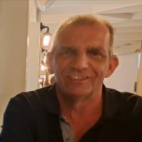 Roland Streber