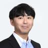 Takaaki Ishii