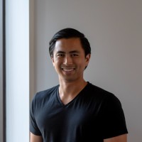 Daniel Kao
