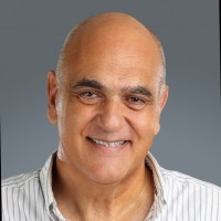 Eli Chachak