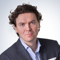 Rafal Kulawiak