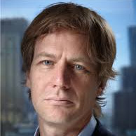 Diego Steverlynck