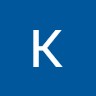 Kim Davis