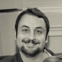 Wassim Matar