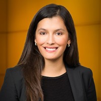 Diya Berger