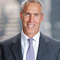 Jamie Koven