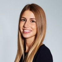 Marta Naidenova