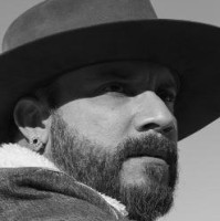 AJ McLean