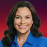 Joy Randels