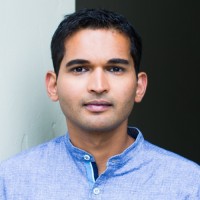 Amrit Pal