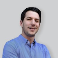 Ryan Bruehlmann