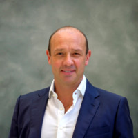 Joaquin Torres