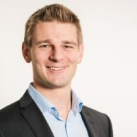 Matthias Biehl