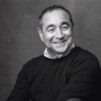 Michael Kassan