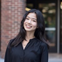 Jasmine Wang