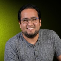 Diego Belmar