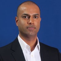 Jawad Koradia
