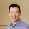 Conrad Wang