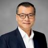 Jeff Tsao
