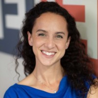 Carlotta Siniscalco