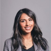 Sitara Ramesh