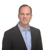 Steven Siwinski