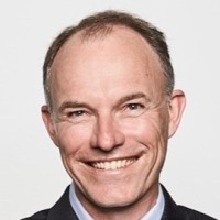 Menno Veeneklaas