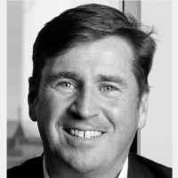 Richard Kunzer