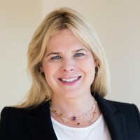 Rachel Lehman