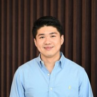 Gerald Ko