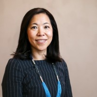 Maggie Loo