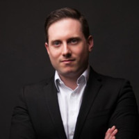 Michael Wilkinson