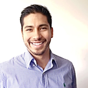 Arian Razzaghi