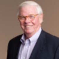 Mitch Poole