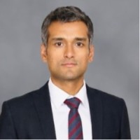 Mayyank Dhanuka