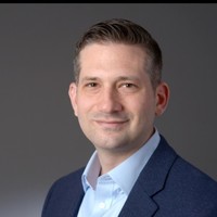 Matt Kronmiller