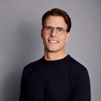 Linus Walton