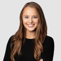 Ella Richman