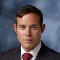 Matt Pearson