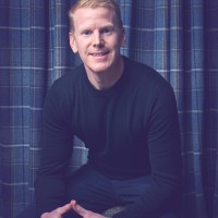Kevin Colleran