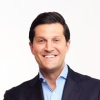 Mark Lovett