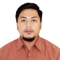 Haissam Andig